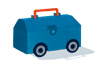 Image of an engineer's toolbox Image of an engineer's toolbox